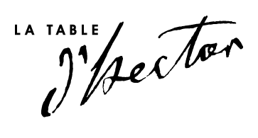 LOGO-LTH