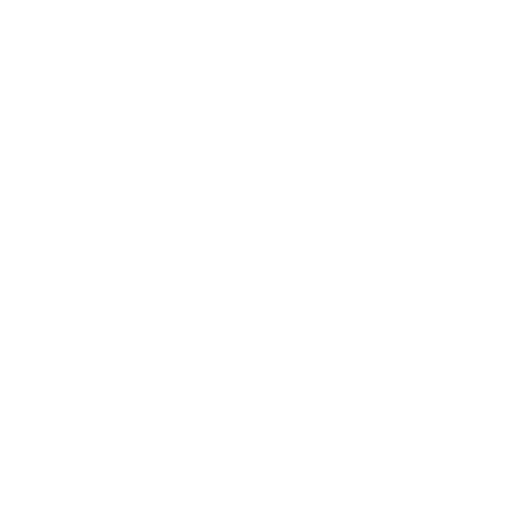 plume